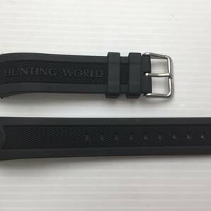 HUNTING WORLD ハンティングワールド HW-911の画像10