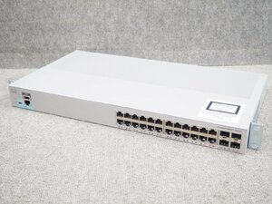 [N456] ☆ Cisco Catalyst 2960-Lシリーズ　WS-C2960L-24TS-LL V02 ☆ Version 15.2(5r)E3 ☆