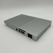 SONY SONY PlayStation2 SCPH-90000 SS_画像4