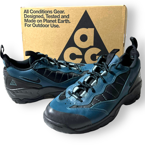 ACG AIR MADA DM3004