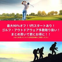 新品 Haglofs ホグロフス 定価2.3万 POLARTEC 防風 保温 断熱 ボアフリース ボアジャケット ブルゾン アウトドアウェア 041502 L ◆B818a_画像10