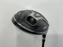 バルド TT PROTOTYPE VT511 /バシレウススパーダ2　70/S/9.5[2601]■神戸長田_画像3