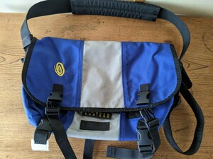 TIMBUK2 ティンバック２ メッセンジャーバッグ