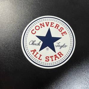 コンバース ステッカー converse All Starの画像1