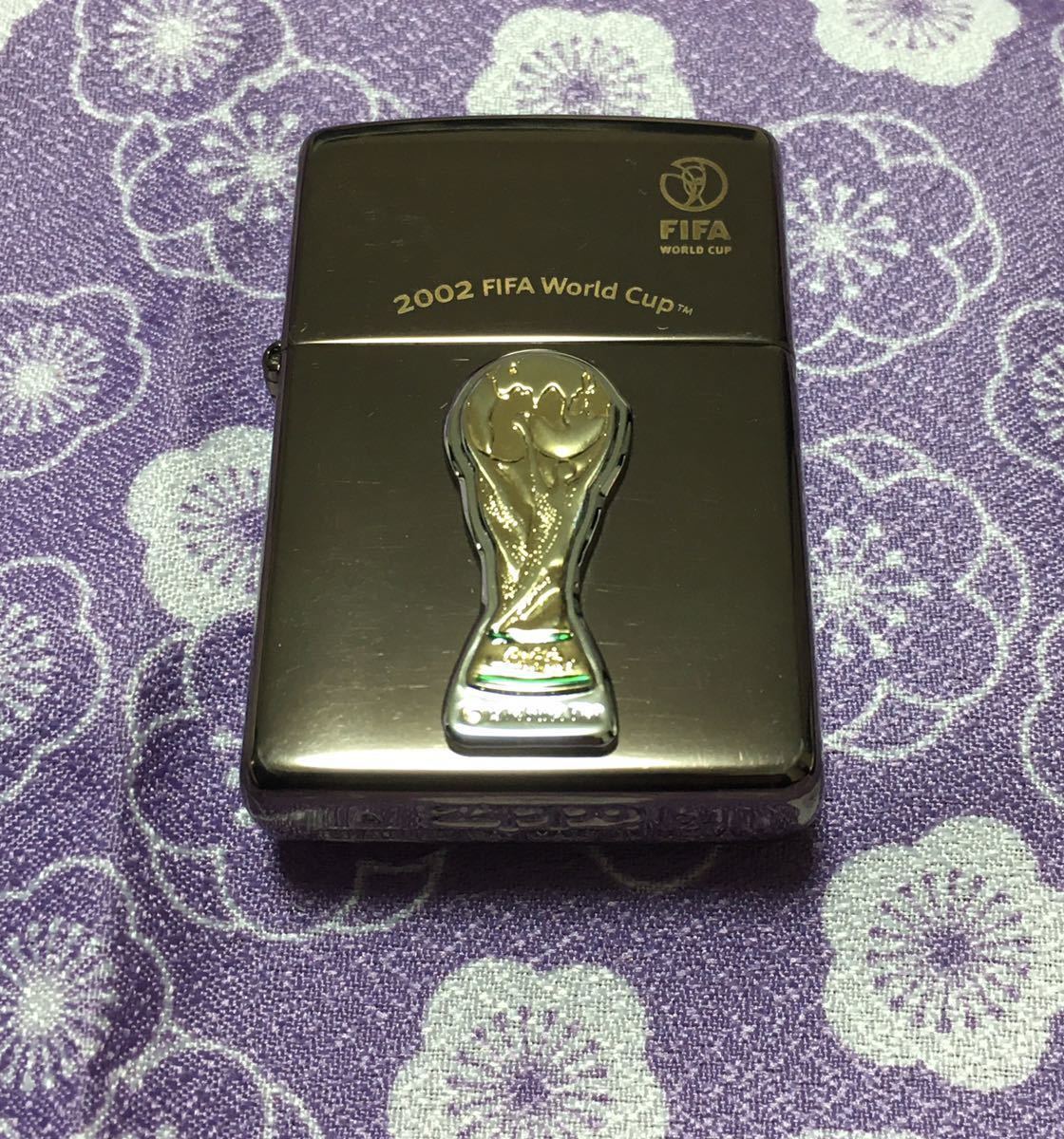 2025年最新】Yahoo!オークション -2002 fifaワールドカップ 2025年最新】Yahoo!オークション -2002 fifaワールドカップ