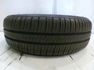 T-290 深溝 中古タイヤ ミシュラン ENERGY SAVER 4 175/65R15 88H (1本)