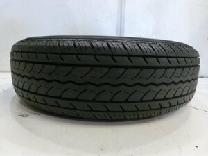 S-5633 中古タイヤ ヨコハマ JOB RY52 195/80R15 107/105L (1本)