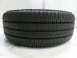 S-5641 中古タイヤ ブリヂストン ECOPIA NH200 205/55R16 91V (1本)