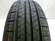 T34-295B 未使用タイヤ ハンコック Hankkok KINERGY EX 165/60R15 81H (4本)_画像2