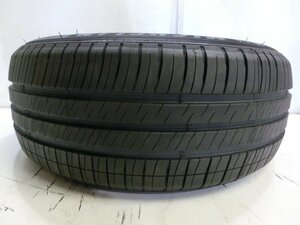 K15-2000 深溝 中古タイヤ ミシュラン ENERGY SAVER 4 205/55R16 94V (1本)