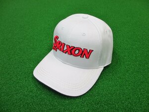 ＳＲＩＸＯＮ　スリクソン　プロモデルキャップ　ＳＭＨ３１３０X　(ＷＲＤ)