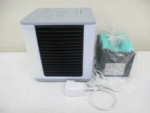 V 30 cold air fan here Japanese millet R5 anti-bacterial + 23013-J exclusive use change filter attaching inspection : personal cooler,air conditioner air conditioning consumer electronics season consumer electronics compact 