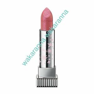 Новая джилл Стюарт с ограниченной ценой Rouge Lip Jewel Jemis