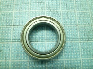  free shipping * address V125G*V125S bearing go Logo ro sound drive .. noise CF46A CF4EA CF4MA genuine products number 09262-15035 driven 