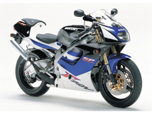 RGV250Γ-SP(VJ23A)RGV250Γ(VJ21A/VJ22A)ウルフ(VJ21A)純正フォークシール ダストシール＋オイルシール各2個1台オーバーホール レストア_画像2