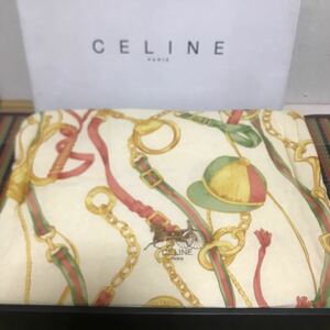 CELINE セリーヌ 合繊肌掛け布団新品　西川産業　日本製