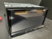 carrozzeria FH-9400DVS美品/動作確認済みBluetooth DVD USB iPhone Androidカロッツェリア DVDプレーヤー　売り切り　即決_画像2