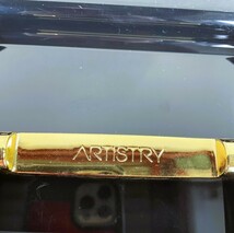 ARTISTRY アーティストリー コスメティック デモンストレーションケース_画像4