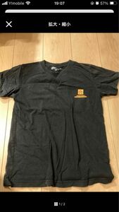 ユニクロ GU 半袖 Tシャツ マイクラ マインクラフト 150cm