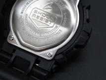 140【1円～】G-SHOCK ジーショック CASIO カシオ G-8900 腕時計 デジタル_画像8