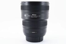 ★☆Nikon ニコン AF-S NIKKOR 18-35mm f3.5-4.5G ED #5868☆★_画像9