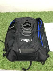 【中古品】マイト工業 クールベスト COOL VEST CLi-5200　　ITGLPKSWHC5Y