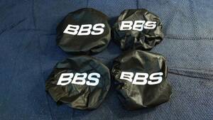 B:4枚 BBS ホイールカバー 保護 パンツ LM SUPER RS LM-R RS-GT RSGT RG-R RGR RI-A RI-D スーパーRS RE-V7 RI-S RZ-D FI-R RN 6012411