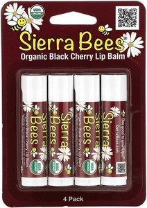 * domestic . distribution * have machine black cherry - olive oil 4 pcs insertion . lip bar m time limit length 26/10 organic cream Sierra Bees Sierra beads 