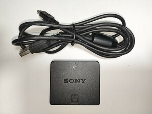 メモリーカードアダプター CECHZM1J プレイステーション3 Playstation3 本体 USBケーブル メモリーカード PS2 PS1