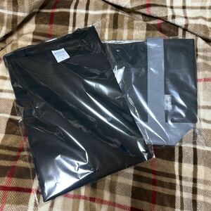 新品未使用 送料込 牛角福袋2024 黒 半袖Tシャツ＆トートバッグ セット 焼肉Love LUCKY BAG 初