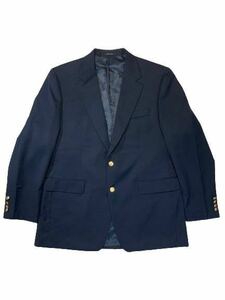 CHAPS EST.1978チャップス ラルフローレン RALPH LAUREN 紺ブレザー 紺ブレ 金ボタン 金釦 42位