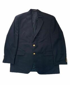 CHAPS EST.1978 チャップス ラルフローレン RALPH LAUREN 紺ブレーザー 紺ブレ 金ボタン 金釦 41位