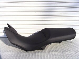 *BMW F800GS adventure original seat 3( standard type black F 800 GS GSA ADV BMW SEAT original seat 