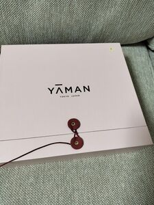 ヤーマン YA-MAN 家庭用美容器 フォトプラス