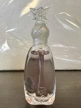 新品 ANNA SUI - シークレットウィッシュ マジック ロマンス EDT 4ml - Secret Wish Magic Romance アナスイ 激レア香水_画像2