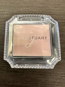 未使用 JILL STUART - アイコニックルック アイシャドウ #C203 make you smile 1.5g - ジルスチュアート クリックポスト可185円