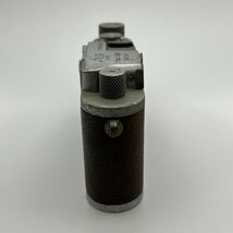 Leica Ⅲa ライカ 3a型 Lマウント 1936/37年 ドイツ製 ジャンク品_画像3