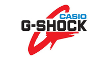 【送料無料】★G-SHOCK/G-ショック・GOLD FROGMAN/ゴールド フロッグマン・黒/金蛙・希少ピンズ、バッジ、バッチ・収納ケース付き★_画像3