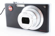 LEICA ライカ C-LUX2 コンパクトデジタルカメラ DC VARIO-ELMARIT_画像3