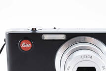 LEICA ライカ C-LUX2 コンパクトデジタルカメラ DC VARIO-ELMARIT_画像9