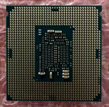 intel インテル Core i7 6700K BX80662I79700K CPU_画像2