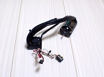 タミヤ ブラシレスコンボセット TBLE03S モーターTBLM01S 14.5T セット_画像4