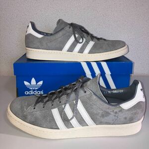 adidas CAMPUS 80s JP PACK VNTG 30.0cm