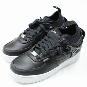 UNDERCOVER × NIKE AIR FORCE 1 LOW SP UC エア フォース 1 US4