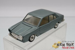 日本製MODELPETモデルペット33 NISSAN日産CEDRICセドリックSPECIALスペシャル 箱無/ジャンク品 現状渡し