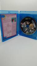 【一度見ただけ】美少女戦士セーラームーンS Blu-ray COLLECTION 1＆2 セット [Blu-ray]_画像8