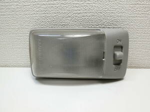 [a1787] エブリィワゴン DA62W スクラム DG62W ルームランプ 室内灯 送料無料