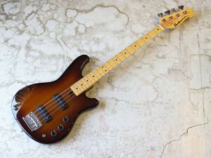 [ used ]YAMAHA Super Bass SB500S electric bass [2024010000032]