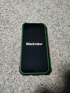  Blackview BL8800 Pro 8G/128G SIMフリー