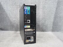 DELL OPTIPLEX 7010 Core i7-3770 3.4GHz 8GB DVDスーパーマルチ ATI-102-C33402(B) ジャンク A59437_画像3